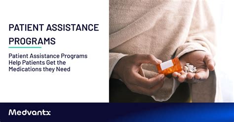 viacoram smart card|Patient Assistance Program .